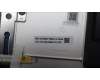 Lenovo 5CB1K62474 Tastatur inkl. Topcase ASM_ITA L83B1 OAT