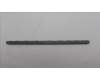 Lenovo COVER Hinge cap C 82XF PL CG für Lenovo IdeaPad Slim 5 16AHP9 (83DD)
