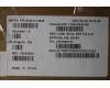Lenovo COVER UpCase_CZE/SLK C82XF NFP CG BL AL für Lenovo IdeaPad Slim 5 16IRL8 (82XF)