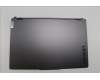 Lenovo COVER Cover L 83EG A COVER 144HZ für Lenovo Legion 5 15IRX9 (83JJ)