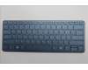 Lenovo COVER Keyboard L83FF ASM ENG für Lenovo Yoga Book 9 13IMU9 Gen 9 (83FF)