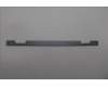 Lenovo COVER COVER W 21MX Strip für Lenovo Thinkbook 14 2-in-1 G5 (21SQ)