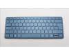 Lenovo COVER Keyboard L82YQ Assy SPA für Lenovo Yoga Book 9 13IRU8 (82YQ)