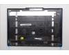 Lenovo COVER FRU COVER MX030_A_COVER_PC_FHDTS für Lenovo ThinkPad X13 G6 (21RK)