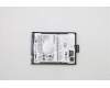 Lenovo HDD_ASM HDD,1TB,7200,7mm,WD,SATA,STD für Lenovo ThinkPad L14 Gen 1 (20U1/20U2)