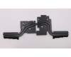 Lenovo HEATSINK Heatsink L 80V1 für Lenovo IdeaPad Y910-17ISK
