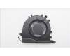 Lenovo FAN System FAN L 82U0 FCN für Lenovo Slim 7 Carbon 13IRP8 (83B0)