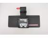 Lenovo Mechanische Baugruppe Flex-Stand-Kit M70a NT&T GT für Lenovo ThinkCentre M70a AIO (11E2)