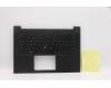Lenovo 5M11D12193 MECH_ASM WW C-Cvr+ITA KB ASM,TRI