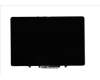 Lenovo MECH_ASM TOUCH LCD ASM 13.3" LAIBAO+INX für Lenovo 13w Yoga Gen 2 (82YR/82YS)