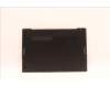 Lenovo MECH_ASM BASE COVER,ASM,WLAN für Lenovo ThinkPad Z13 G1 (21D2/21D3)