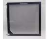 Lenovo MECH_ASM Side Panel L Assy,TP,T7100,GP für Lenovo Legion T7 34IAS10 (90Y5/90Y6/90Y7/90Y8)
