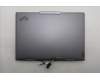 Lenovo MECH_ASM 8MP+IR MIPI CAM AR für Lenovo ThinkPad X1 2-in-1 G10 (21Q0/21Q1)