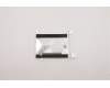 Lenovo BRACKET HDD Bracket L 82KA für Lenovo V14 G2-ALC (82KC)