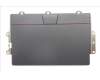 Lenovo TOUCHPAD CS25_CP,MLR,BK,NONFC,CHY,EL für Lenovo ThinkPad E14 G7 (21SX)