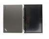 Lenovo DISPLAY TouchLCD ASM,SD10G84772,VIC für Lenovo ThinkPad T440s (20AQ/20AR)
