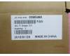 03W5468 Lenovo FRU,SAS Fan,Martell 3