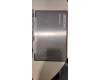 KL.14005.082 Acer LCD Panel 14" WUXGA IPS entspiegelt