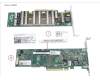 PY-SR4MA3 Fujitsu PRAID EP 3258-16i 8GB FH/LP