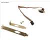 S26361-F3120-L3 Fujitsu Fujitsu Serial Port Option