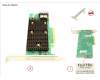 S26361-F5792-L553 Fujitsu PSAS CP503i FH/LP