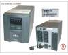 S26361-F4542-L75 Fujitsu Fujitsu USV 750VA/ 500W Tower