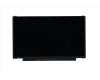 01AV664 Lenovo DISPLAY 13.3'',FHD,AG,touch,Windows,AUO