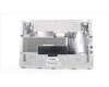 Lenovo MECH_ASM DWG_Base cover ASM,S,TH-2 für Lenovo ThinkPad T470s (20HF/20HG/20JS/20JT)