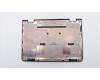 Lenovo COVER D cover for chrome für Lenovo ThinkPad Yoga 11e 4th Gen (20HW/20HY)