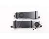 Lenovo MECH_ASM DCA71_SPK_WITH_RUBBER_AW für Lenovo IdeaCentre AIO 520-27ICB (F0DE)