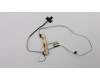 Lenovo CABLE FRU EDP cable IR für Lenovo ThinkPad L480 (20LS/20LT)