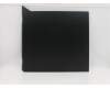 Lenovo COVER Side Cover L,Normal,T530,WST für Lenovo Legion T730-28ICO (90JG)
