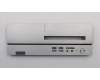 Lenovo MECH_ASM 704DT,F-Bezel Assy w/ ODD&CR für Lenovo IdeaCentre 510S-07ICB (90K8)