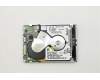 Lenovo HDD_ASM WD WDMN500Mh-2 1T+8GB für Lenovo Flex 3-1470 (80JK)