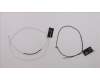 5A30J08442 Lenovo ANTENNA Antenna B Flex3-1120 Main+AUX