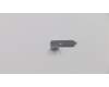 Lenovo BRACKET ODD Bracket C Idea Pad 100-15 für Lenovo B50-10 (80QR)