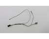 5C10K62068 Lenovo CABLE LCD Cable B 80LY