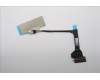 Lenovo CABLE Cable L 82WK M/B-EDP LUXSHARE für Lenovo Legion Pro 5-16IRX8 (82WK)