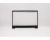 Lenovo BEZEL LCD Bezel W 81AG für Lenovo IdeaPad 720-15IKB (81AG/81C7)