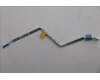 Lenovo CABLE MIC board FFC C 83KG für Lenovo Yoga Pro 7 14AKP10 (83KG)
