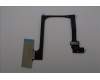 Lenovo CABLE Cable L 83F5 EDP LUXS für Lenovo Legion Pro 7 Gen 10 (83F5)