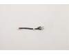 Lenovo CABLE DC-IN Cable C 82FJ für Lenovo E41-50 (82HX)