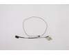 Lenovo CABLE EDP cable C 82FJ für Lenovo E41-50 (82HX)