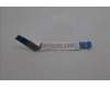 Lenovo CABLE FRU FPR FFC, COOK für Lenovo ThinkPad L16 Gen 2 (21SC)