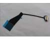 Lenovo CABLE MTS42 M/B EP T für Lenovo ThinkPad T14s Gen 6 (21QY)