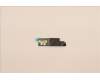 Lenovo CARDPOP PCBA L/B NSE067 JP610 PMIC/B 2ND für Lenovo ThinkPad P16 Gen 2 (21FA/21FB)