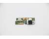 Lenovo CARDPOP PCB 31E LS-K882P REV0 PWR/B für Lenovo IdeaCentre AIO 3-27ALC6 (F0FY)