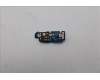 Lenovo CARDPOP PEN charger board Gen5 für Lenovo 300w 2in1 G5 (83LG)