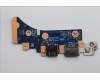 Lenovo CARDPOP FRU PCBA IO/B NSG721 ME472 FP für Lenovo ThinkPad E14 Gen 7 (21T0)