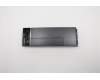 Lenovo COVER JT LX-326CT Chassis F/Bezel für Lenovo H30-05 (90BJ)